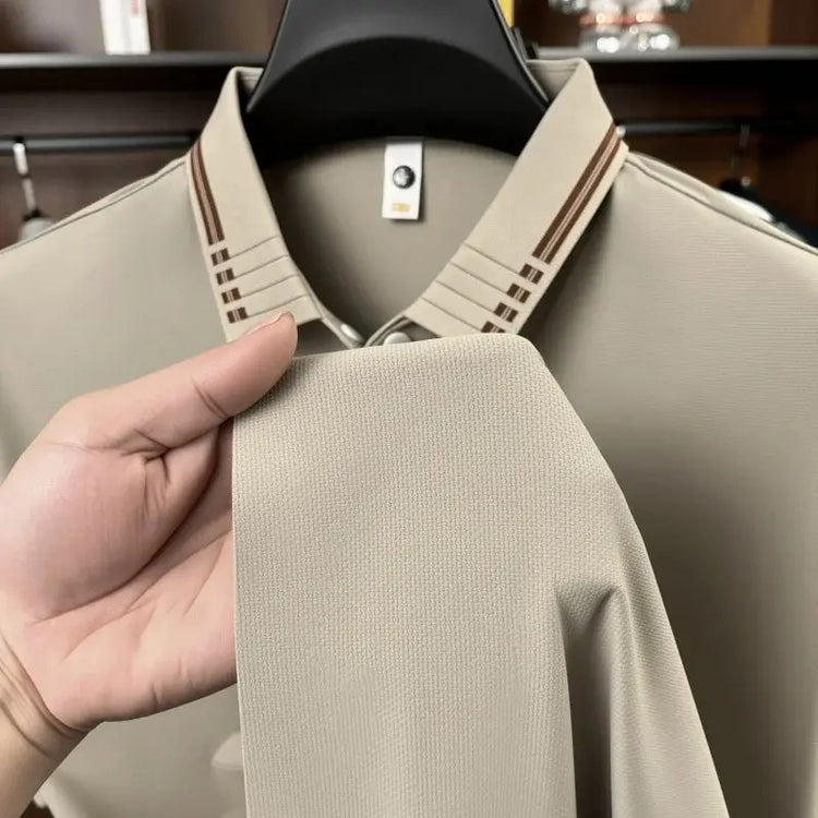 Designer Men&