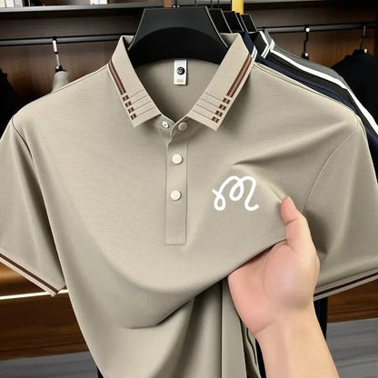 Designer Men&