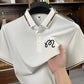 Designer Men&