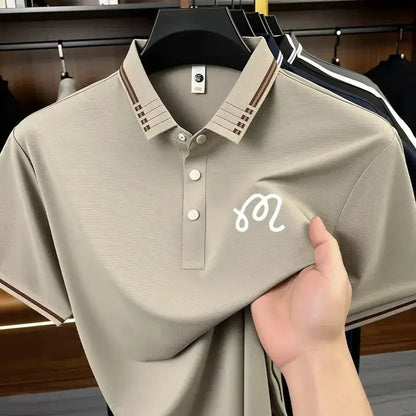 Designer Men&