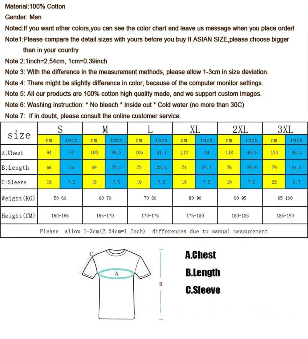 2012-2024 Models Japanese Ninja ZX-14R Motorcycle T-Shirt 100% Cotton O-Neck Short Sleeve Summer Casual Mens T-shirt Streetwear by Dropshipman
