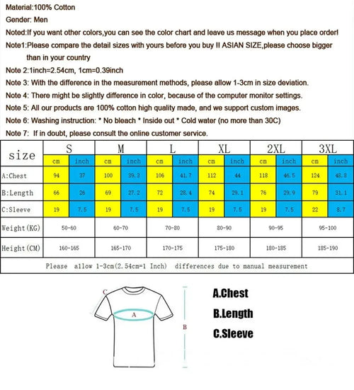 Japanese Ninja ZX-14R motorcycle T-shirt by SHOPEZRA L.L.C., short sleeve, white 100% cotton casual streetwear for men.