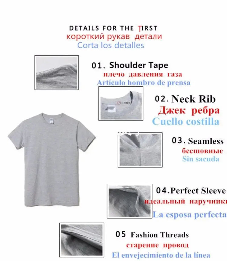 2012-2024 Models Japanese Ninja ZX-14R Motorcycle T-Shirt 100% Cotton O-Neck Short Sleeve Summer Casual Mens T-shirt Streetwear SHOPEZRA L.L.C.