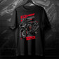 2012-2024 Models Japanese Ninja ZX-14R Motorcycle T-Shirt 100% Cotton O-Neck Short Sleeve Summer Casual Mens T-shirt Streetwear SHOPEZRA L.L.C.