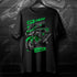 2012-2024 Models Japanese Ninja ZX-14R Motorcycle T-Shirt 100% Cotton O-Neck Short Sleeve Summer Casual Mens T-shirt Streetwear SHOPEZRA L.L.C.