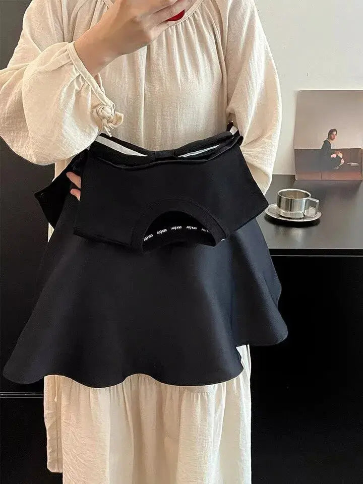 RAISE Baby Girl Bow Vest Dress Striped Infant Toddler Kids Girl Sleeveless Vestido Summer Vintage 1-8Yrs child Girl Ruched Dress SHOPEZRA L.L.C.