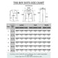 Suits for Boys Kids Wedding Easter Church Tuxedo Teenager School Performance Piano Outfit Set Children Birthday Formal Clothes SHOPEZRA L.L.C.