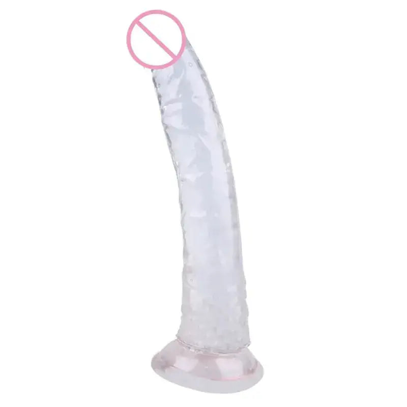Realistic Dildo Artificial Penis Dildofor Women Toys For Adults 18 Dildosex Toy Sextouse Woman Intimate Toys Female Masturbator by Dropshipman