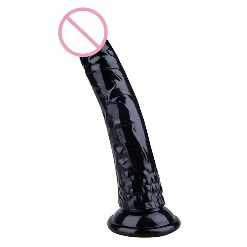 Realistic Dildo Artificial Penis Dildofor Women Toys For Adults 18 Dildosex Toy Sextouse Woman Intimate Toys Female Masturbator by Dropshipman