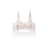 Cross-Border Popular Style No-Wire, Traceless Underwear for Women, Lifting and Supporting Breasts, Small Breasts, Push-Up and Enlargement, Adjustable Letter Bra SHOPEZRA L.L.C.