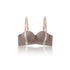 Cross-Border Popular Style No-Wire, Traceless Underwear for Women, Lifting and Supporting Breasts, Small Breasts, Push-Up and Enlargement, Adjustable Letter Bra SHOPEZRA L.L.C.