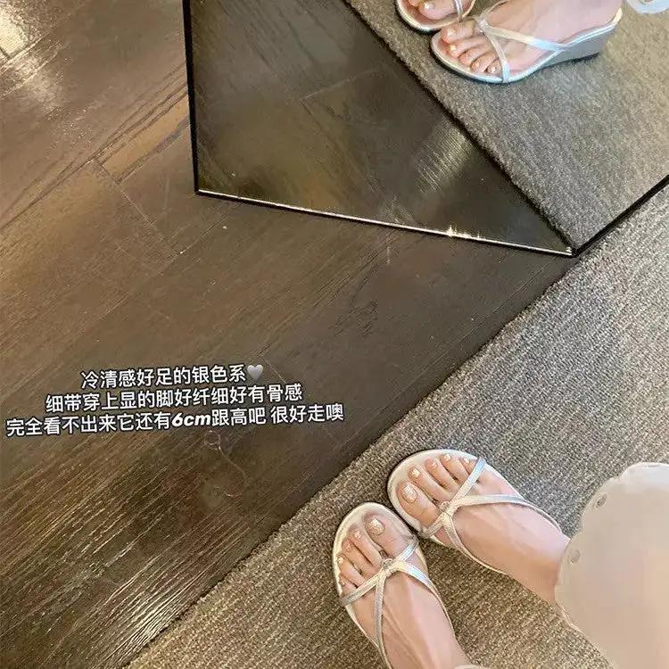 Su Yinyin&