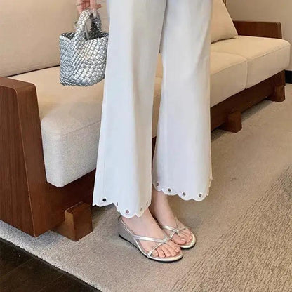 Su Yinyin&