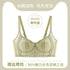 Breathable Wire-Free Intimates for Women with Large Breasts, Sexy Lace Side-Cinching Bra to Prevent Sagging, Breathable and Comfortable SHOPEZRA L.L.C.