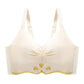 Big Chest Showy Small Chest Underwear Women&