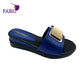 FABIO PENNY&