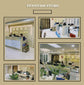 FABIO PENNY&