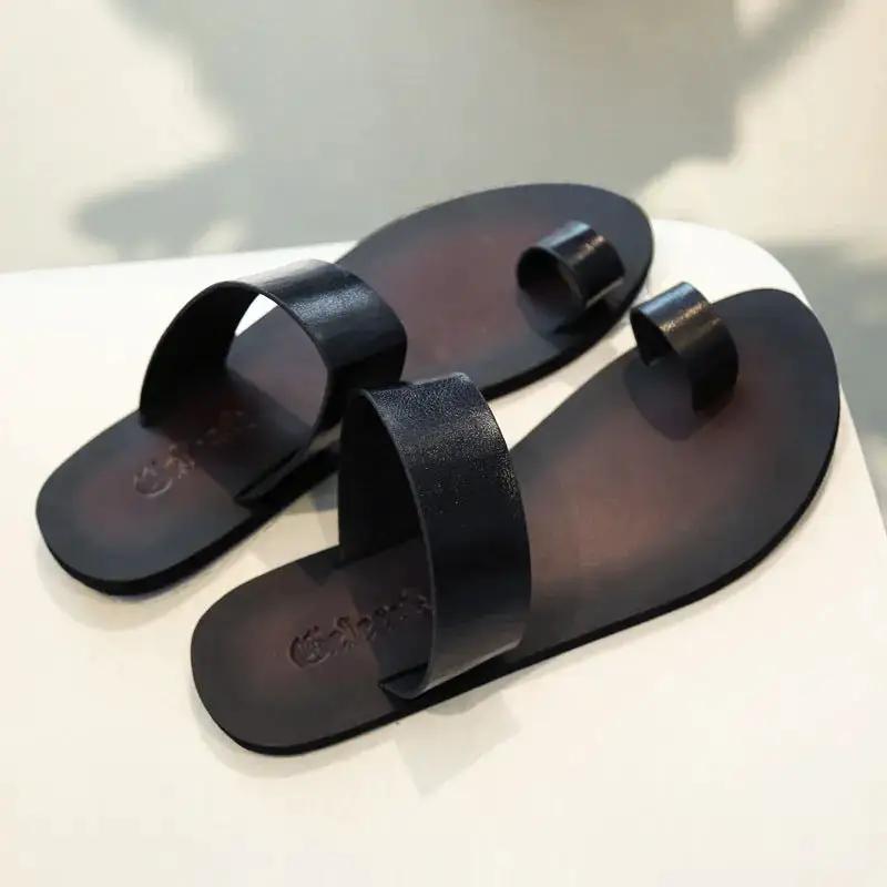 Summer 2025 Men&
