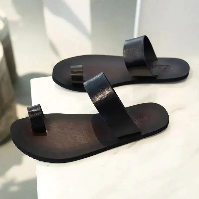 Summer 2025 Men&