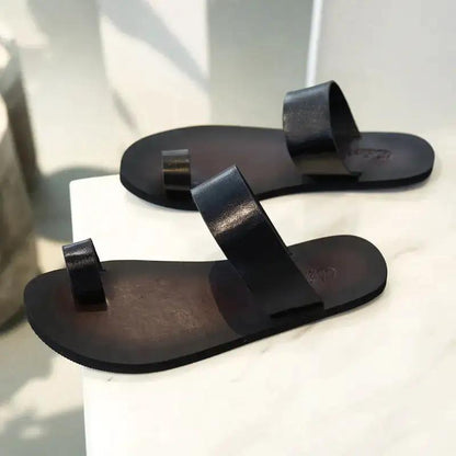 Summer 2025 Men&