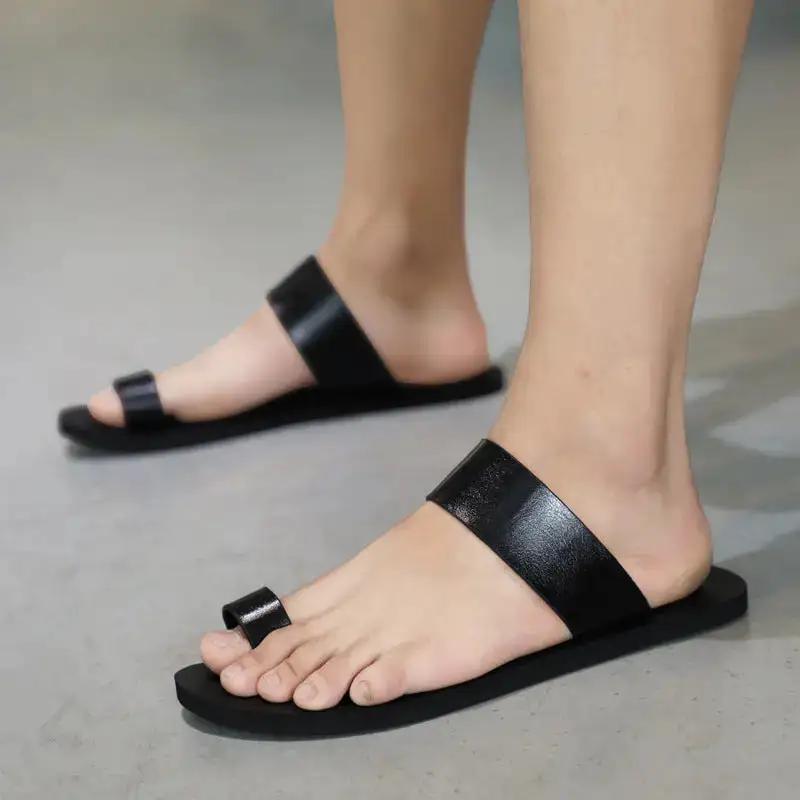 Summer 2025 Men&