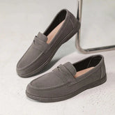 Hot Sale Men&