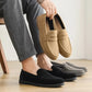 Hot Sale Men&