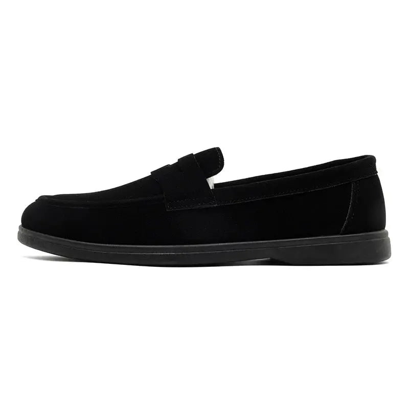 Hot Sale Men&
