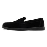 Hot Sale Men&