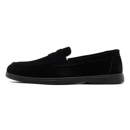 Hot Sale Men&