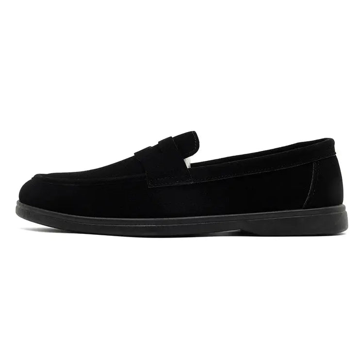 Hot Sale Men&