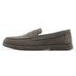 Hot Sale Men&