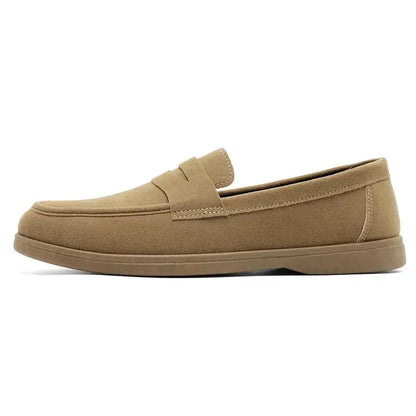 Hot Sale Men&