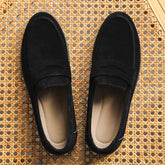 Hot Sale Men&