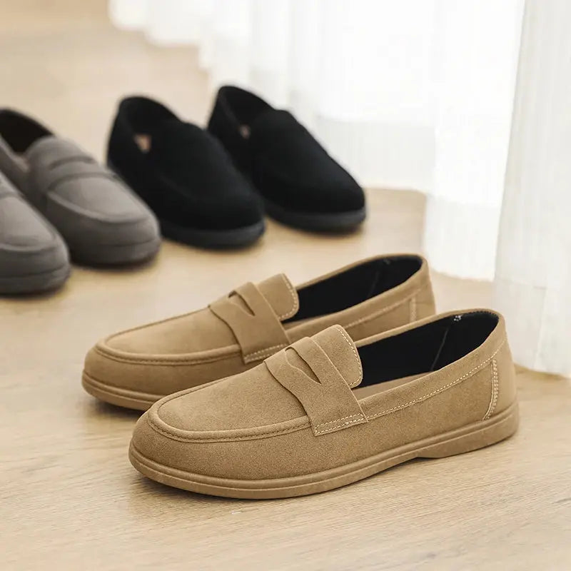 Hot Sale Men&