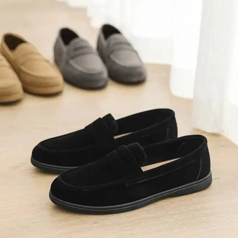 Hot Sale Men&