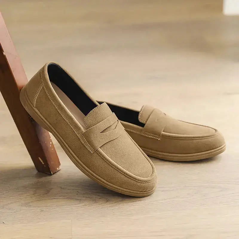 Hot Sale Men&
