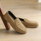 Hot Sale Men&