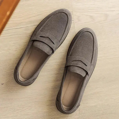 Hot Sale Men&