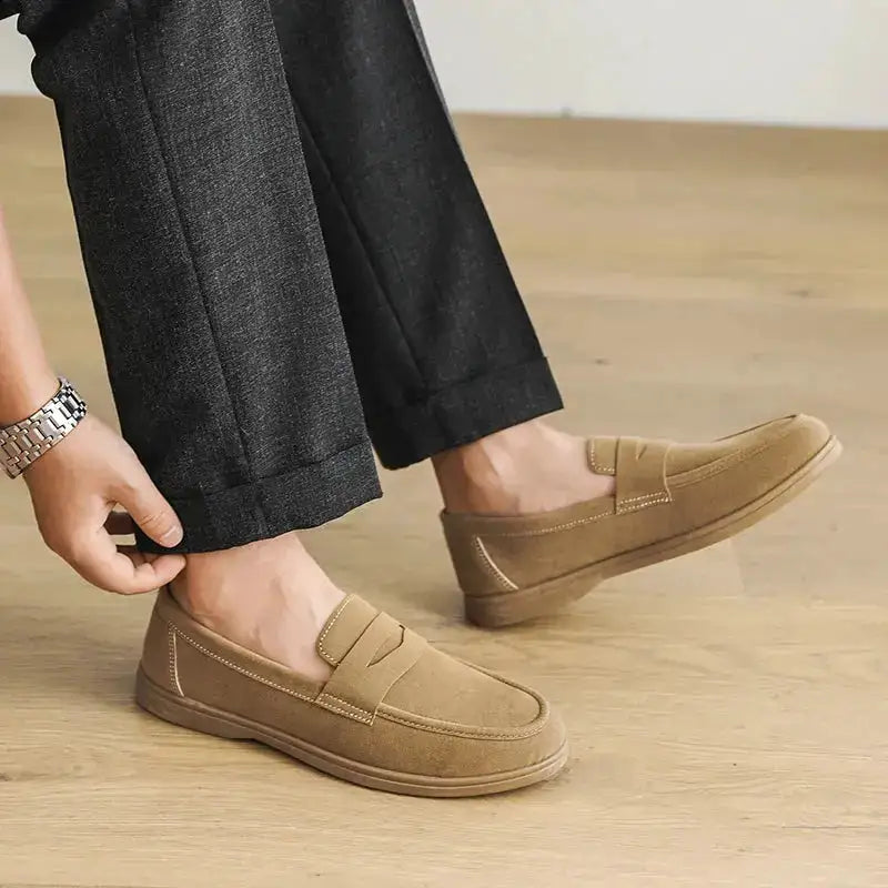 Hot Sale Men&