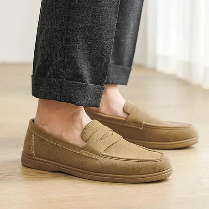 Hot Sale Men&
