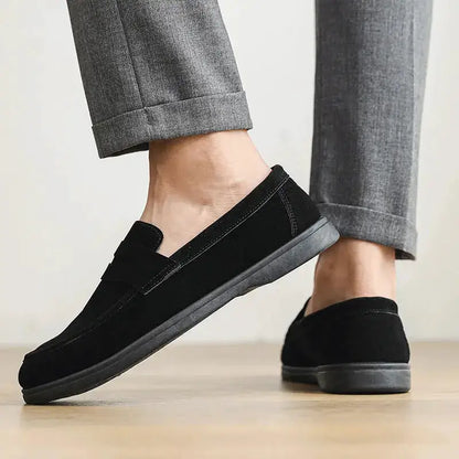 Hot Sale Men&