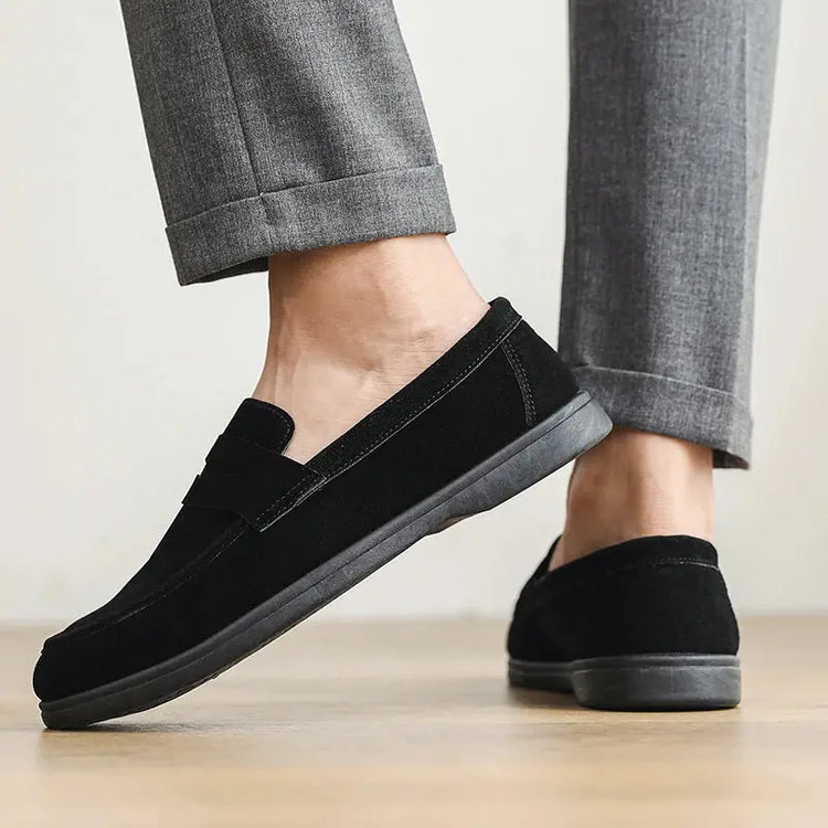 Hot Sale Men&