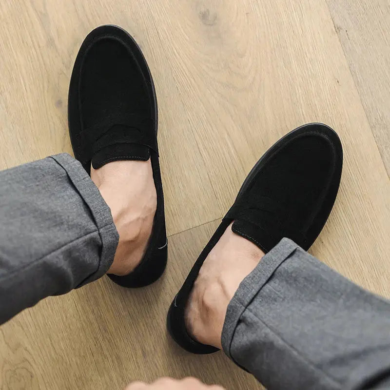 Hot Sale Men&