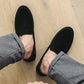 Hot Sale Men&