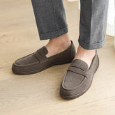 Hot Sale Men&