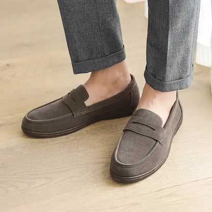 Hot Sale Men&