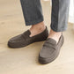 Hot Sale Men&