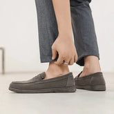 Hot Sale Men&