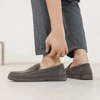 Hot Sale Men&